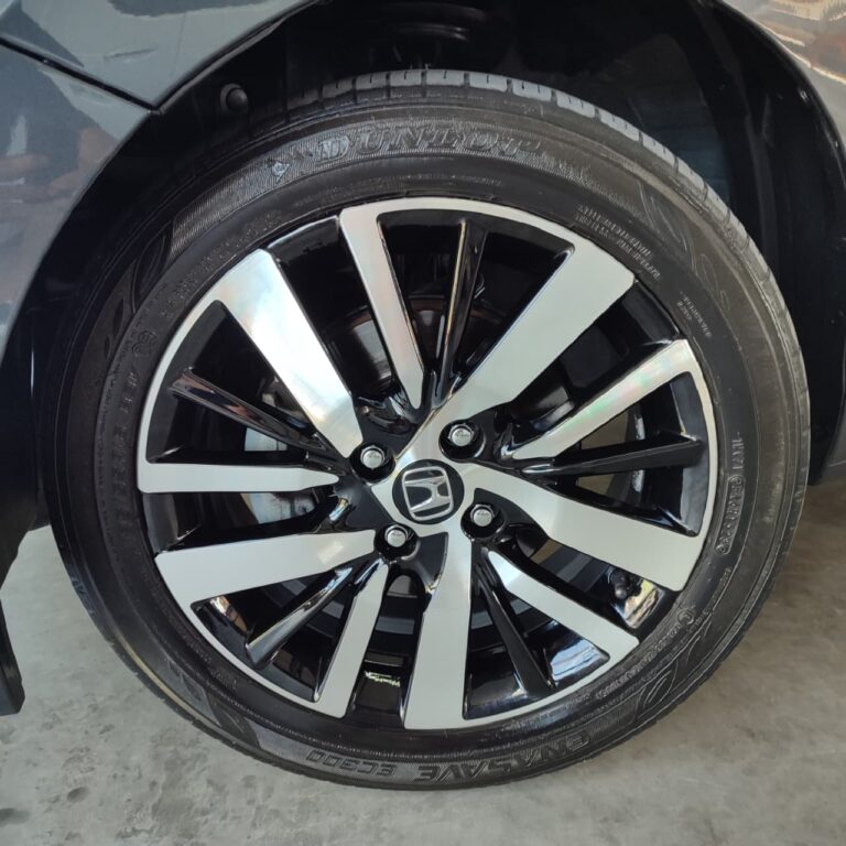 183d36eb-9759-482a-9802-5d819831ae38