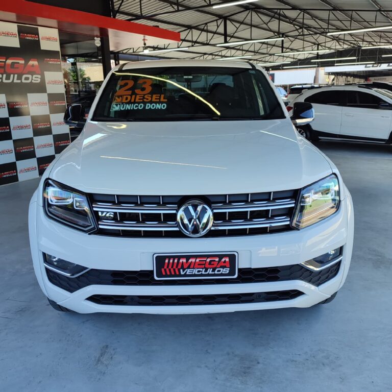 19d646a0-7a2b-4cb9-a172-7fa357022f10