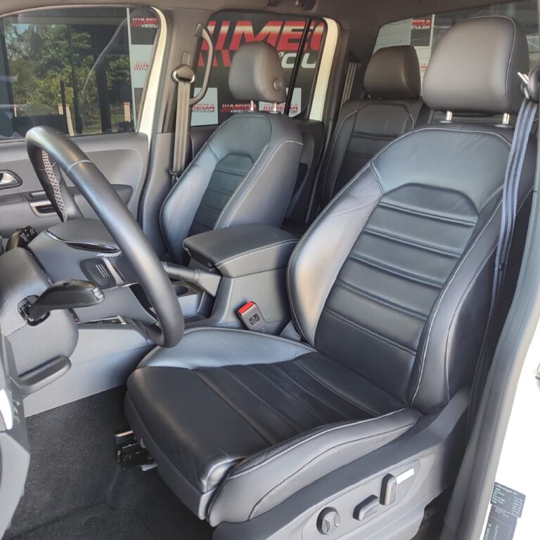 2a57bdc2-5ef7-4424-8afb-616d6914b958