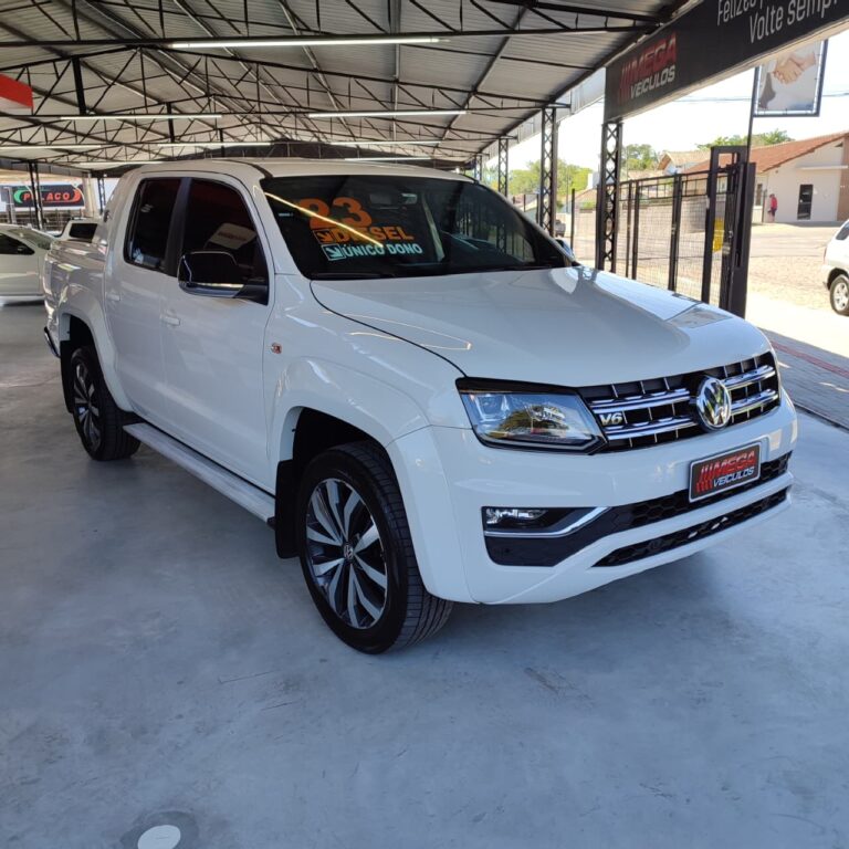 37246222-9db2-4bf1-916e-ce4727866647