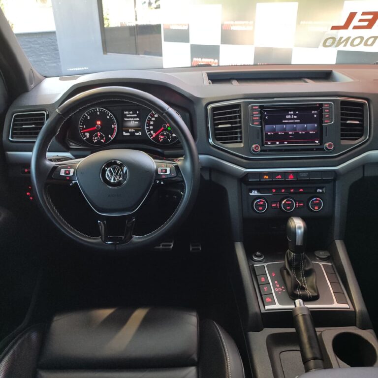 3d2c5306-f339-4941-a9fb-5dd82d6f9efc