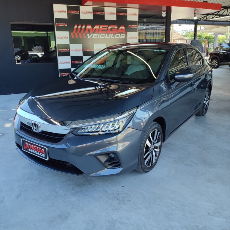 4caa5978-c68d-44fa-9d2a-dcc4682979fc