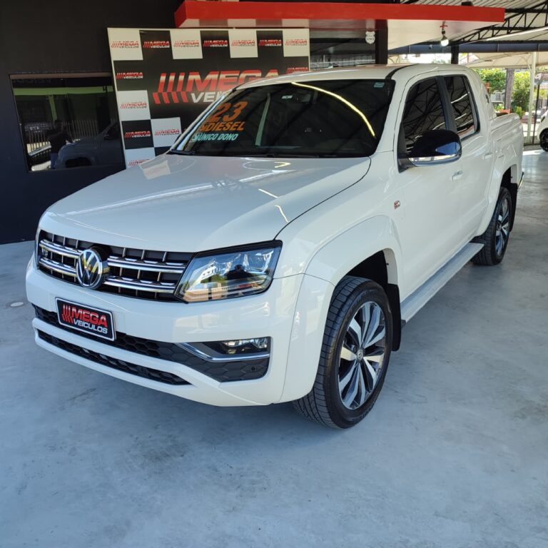 59762329-67ee-4e43-85c7-abc0e432a29a