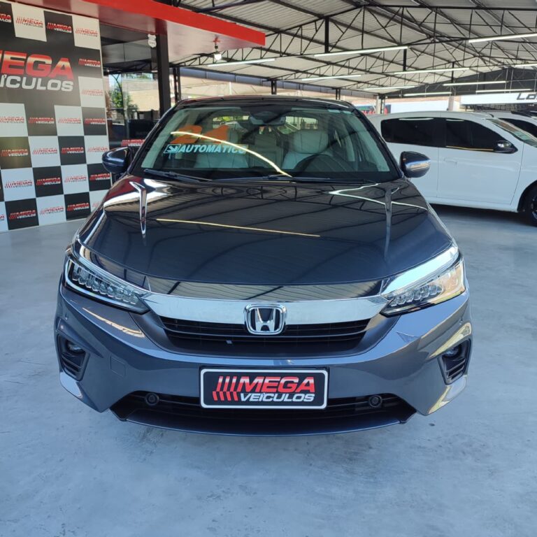 5f121edb-4dd1-4081-b256-ce8c30206bd4