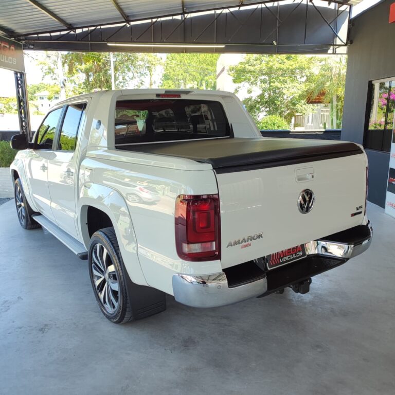 6414bb11-30d4-4daa-980d-13ebe1967f98