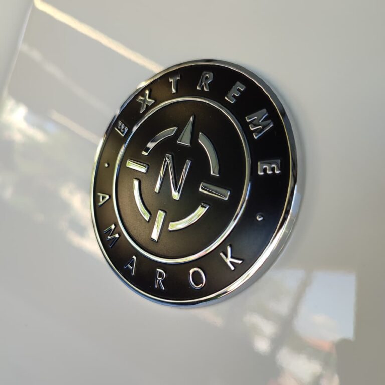 6ca619f6-9a38-491d-a753-9e17d93c2bd7