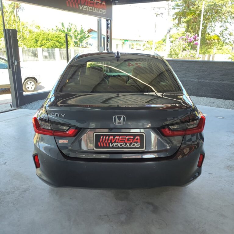 6faa9131-8b46-4969-a3eb-8157e0fe6767