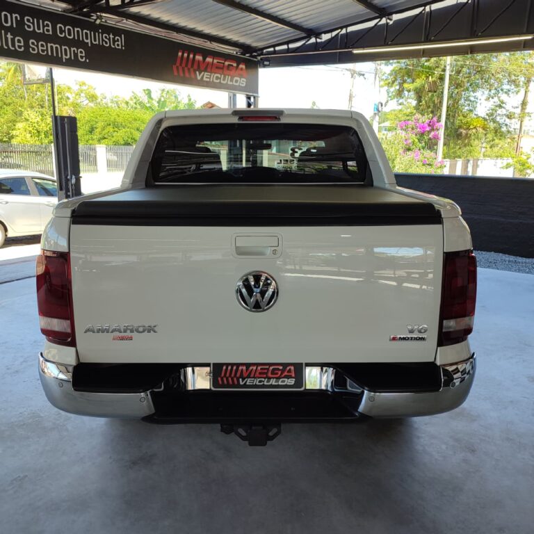 80fbc6f5-a58f-4a8d-930f-b8a96ae09c24