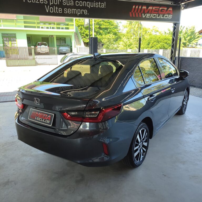 81677339-4997-42d4-8317-e6ea526145e3