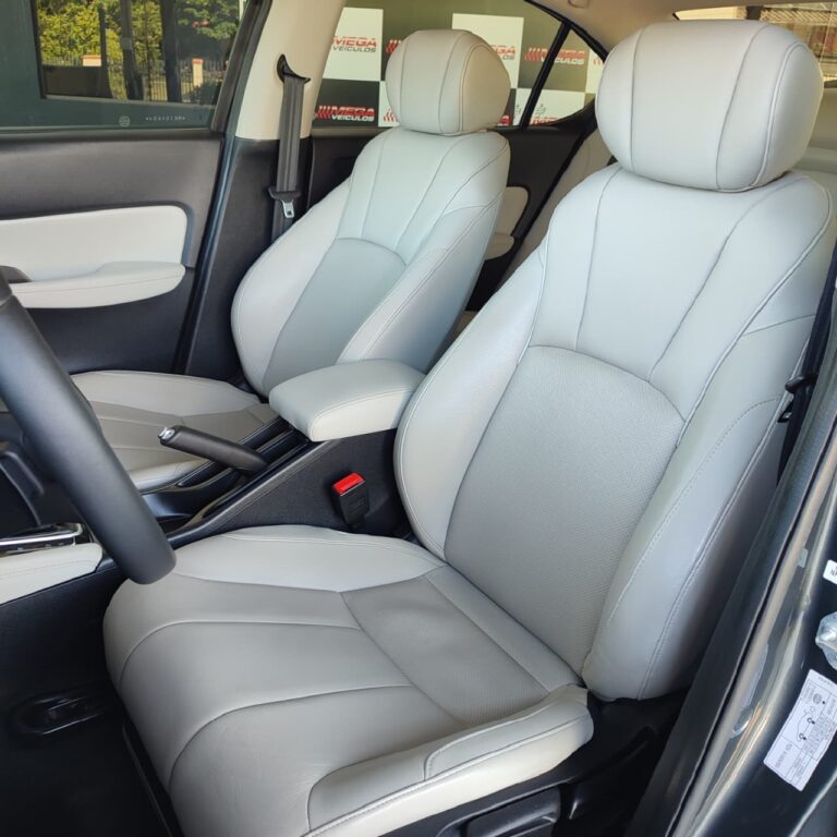 83e7ca23-e2c0-435d-af6e-7d336556400a