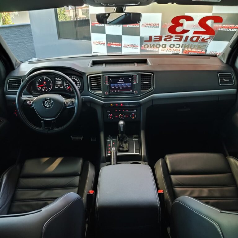 85380b77-0290-4e5e-aa7c-30dd9cc24ffa