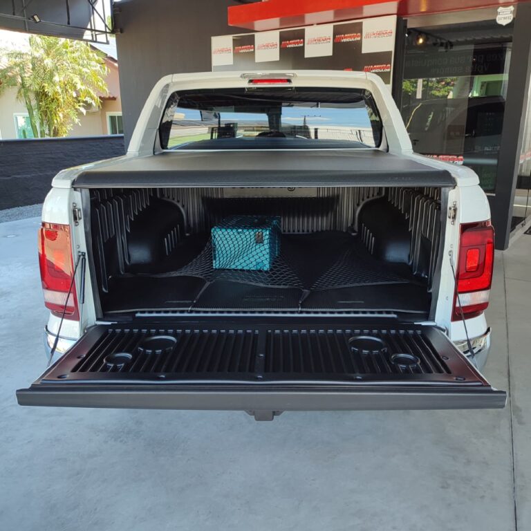 944b899d-8714-48bf-9591-2f5082464763