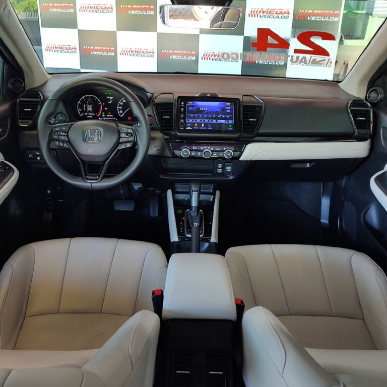 9944142e-5f27-4064-b535-ea3b46005265