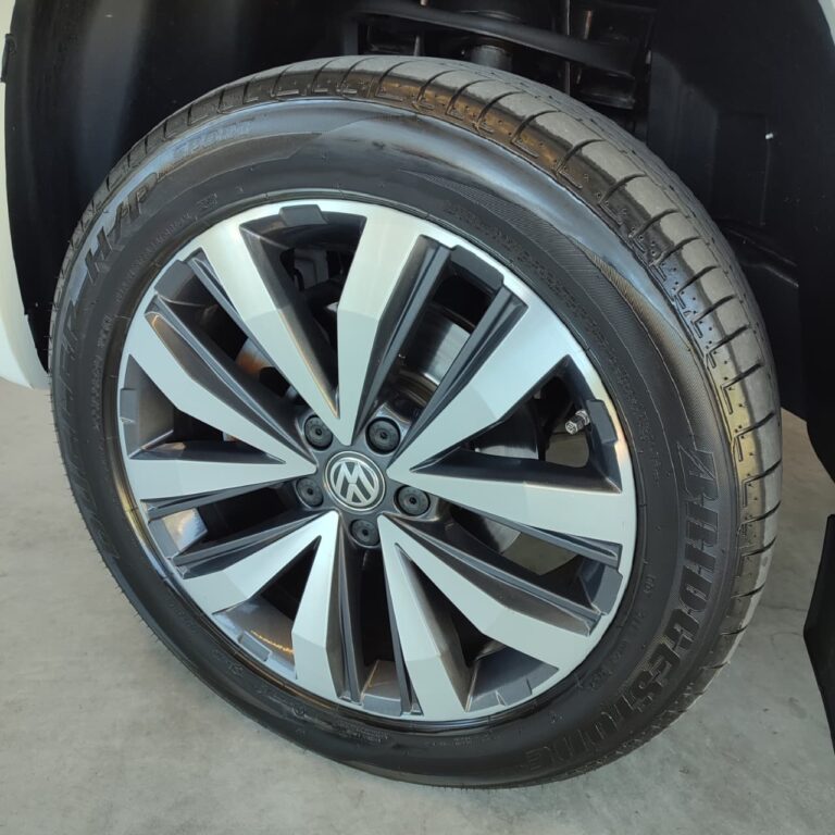 9a005e3a-3c32-471c-9aa9-1bec587824ad