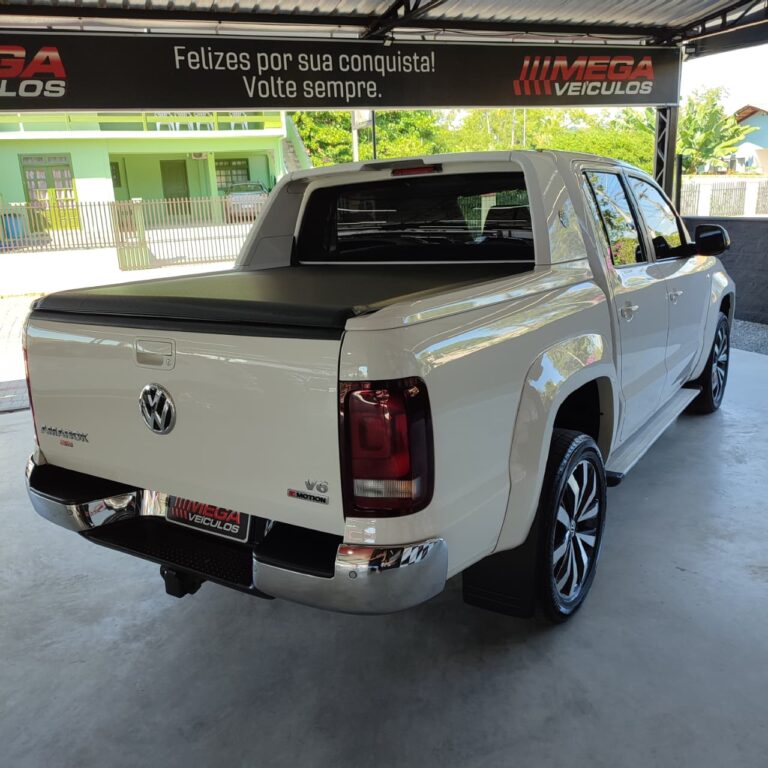 b43ea606-e879-4edc-9bc7-50bba803eb3f