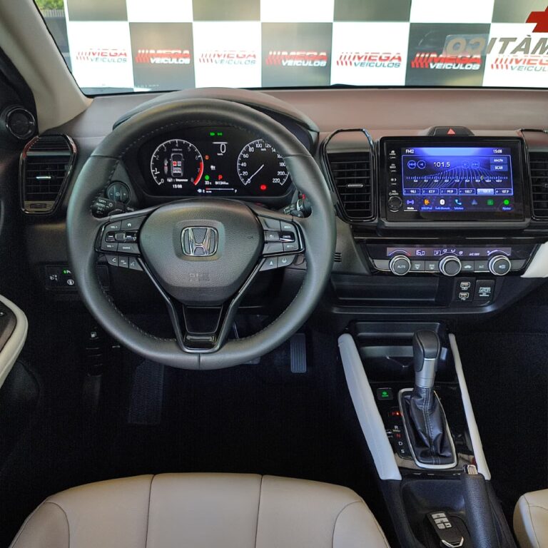 d43339e7-ee8a-4cb1-8006-9c08e6dfa770