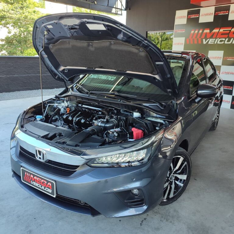 d838290d-4c65-431f-9acc-583b74df5de2