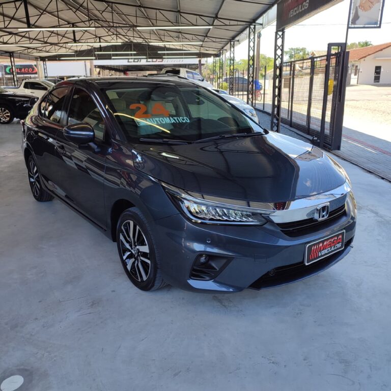 e87ef2aa-bae5-4cd2-bf45-f794bc30b9b9