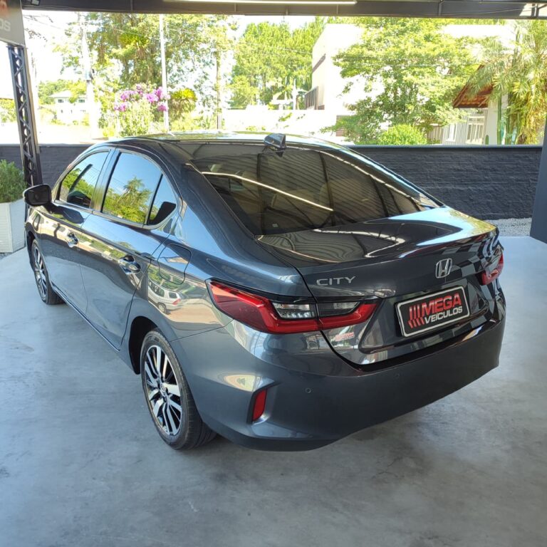 f0f3fb99-20f7-465b-8110-8d814fd49328