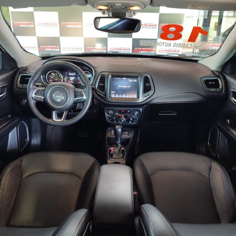 01e50330-6492-4259-baf4-1c6be2e533ca