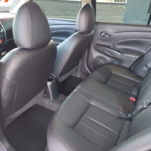 0517b988-a8f9-464e-811c-c2d42dabc4f2