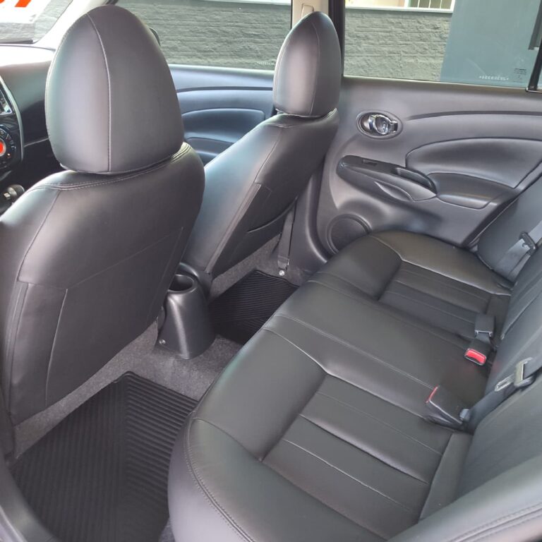 0517b988-a8f9-464e-811c-c2d42dabc4f2