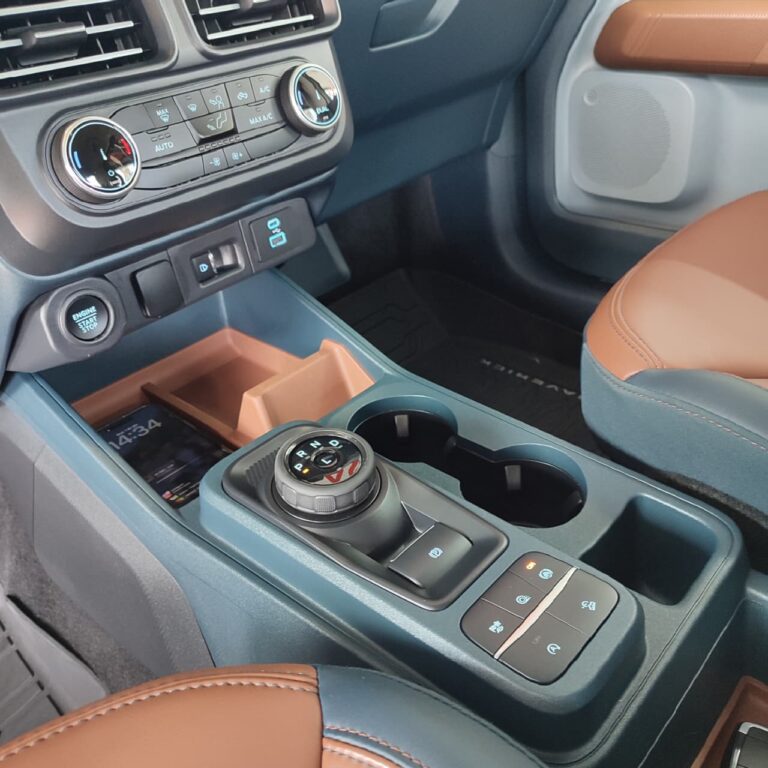 068a7950-56f3-47e5-ac9b-d9fb39db3133