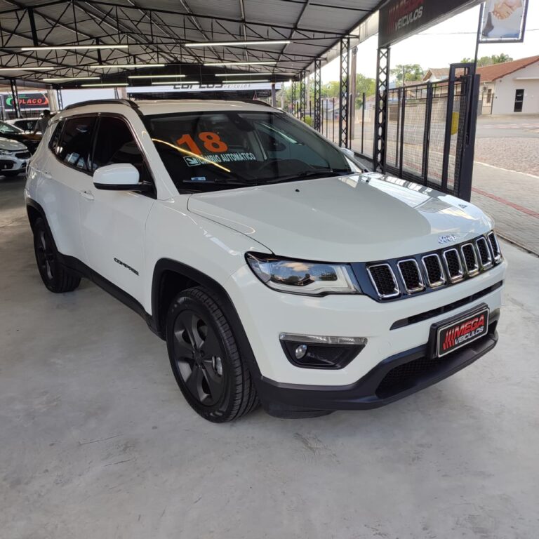 1119124d-b2d7-4dba-bcf3-af27c1f9f827