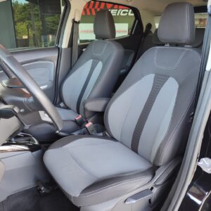 1b511c16-a320-4571-b9ee-c586322c85a1