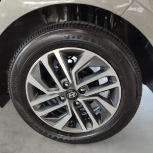 1b7f4a10-7432-4333-8579-48c7f99cb7f2