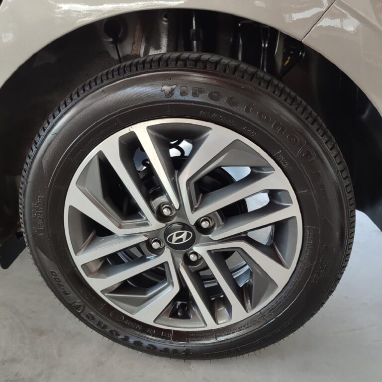 1b7f4a10-7432-4333-8579-48c7f99cb7f2