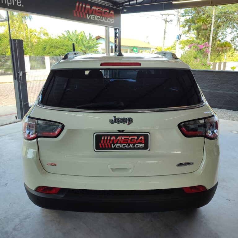 1cb4a878-6df8-40a9-ad95-b19d3a47bee6