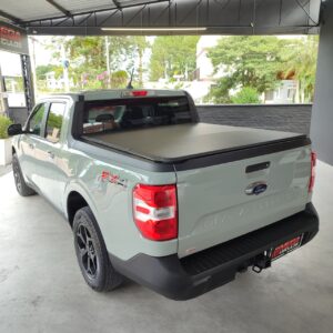 25d4b801-3b09-4ac2-8ce6-ded69e7eabed