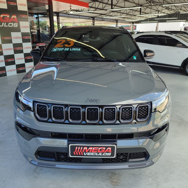 26220b88-3ce9-4fcf-a9c1-82feed6782b9