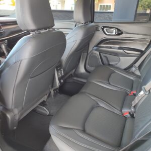 264ec97f-be43-4def-a9ea-a271ac49e510