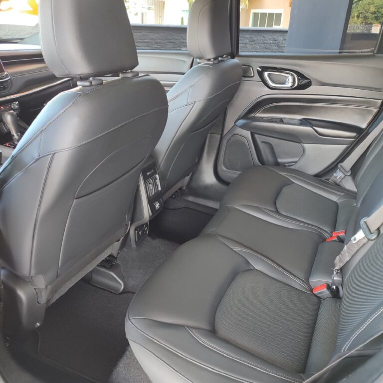 264ec97f-be43-4def-a9ea-a271ac49e510