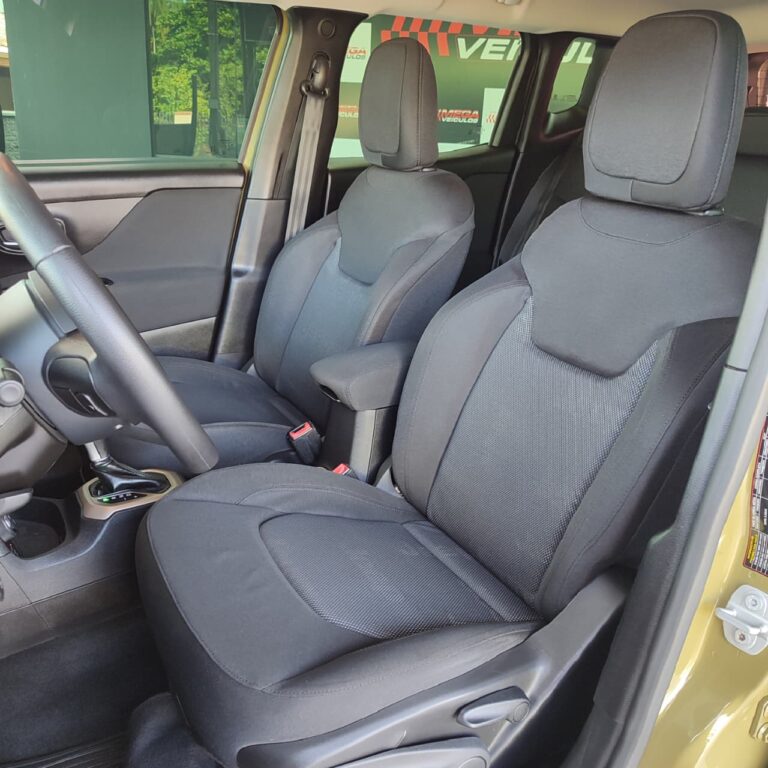 268ae63e-f251-4a7a-9278-e872a569d1ff