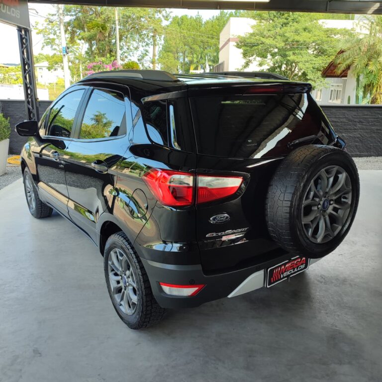 290a7d95-1f91-4655-90c2-b6704cc24732