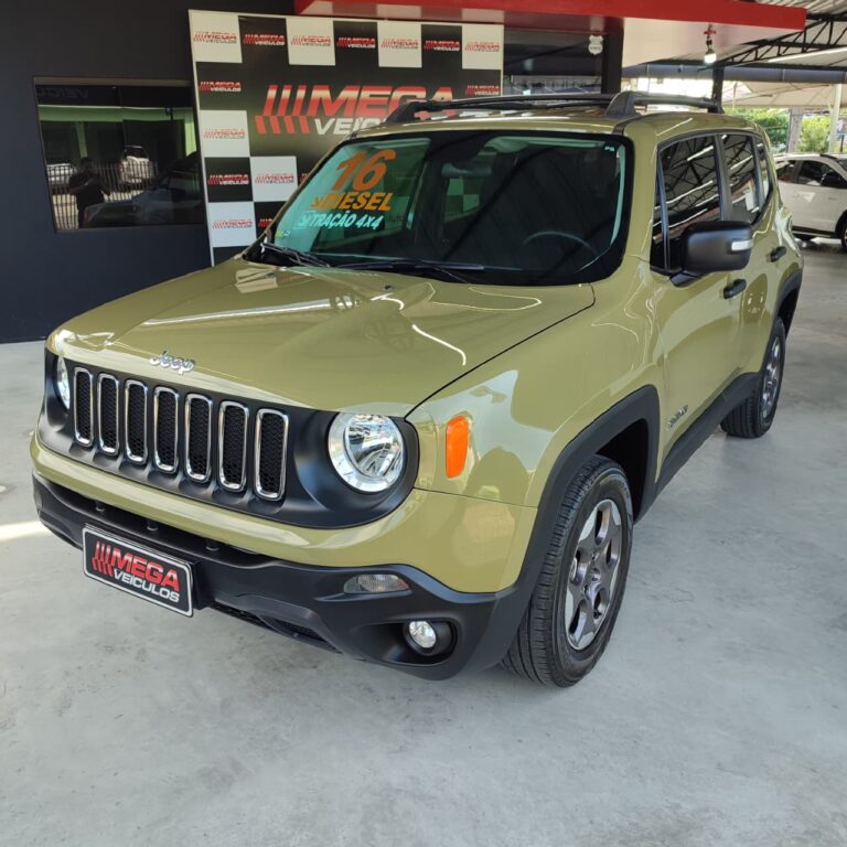 30f124e0-b1d4-4032-b0ad-21ab41c91aaa