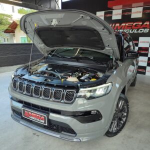 317b4b20-cca0-49c2-9935-02e5a2d093f8