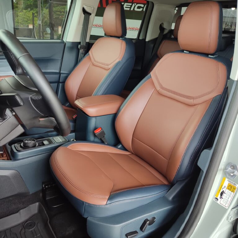 353fe83c-8ff3-435c-ab53-66ced39ad7ac