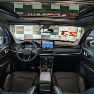 360d0cb0-ee14-448f-bbd4-50d072729ef6