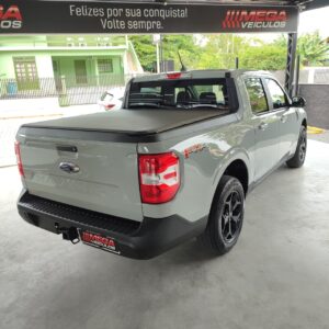 38d7844f-c5c3-4305-9eff-b97d761bac1d