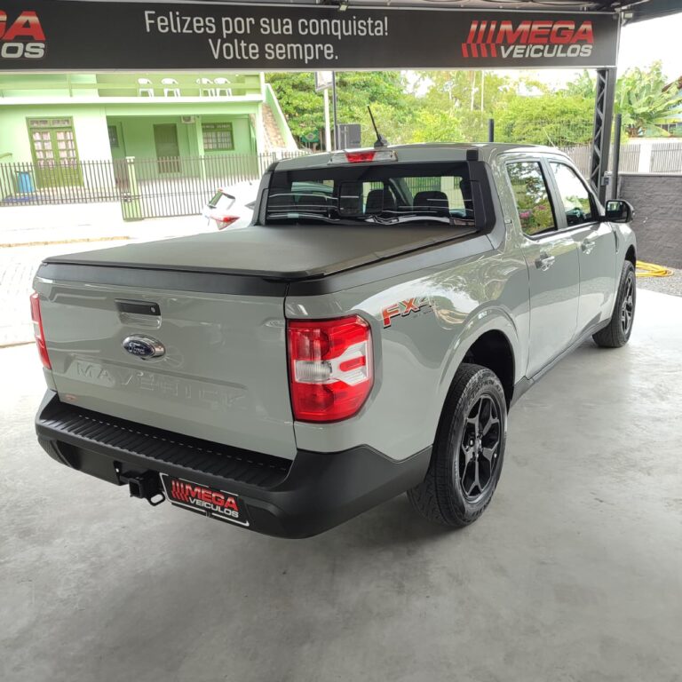 38d7844f-c5c3-4305-9eff-b97d761bac1d