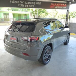 3b1ea88d-a788-4791-b0d5-68752fd3bc37