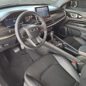 3babdfe8-691a-4223-898e-9e73cfcf469d