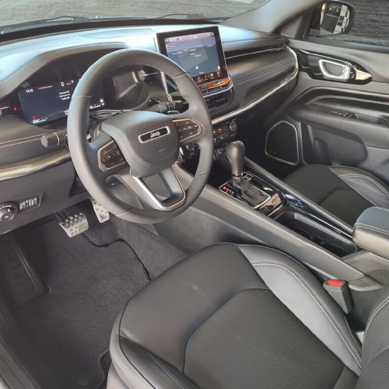 3babdfe8-691a-4223-898e-9e73cfcf469d