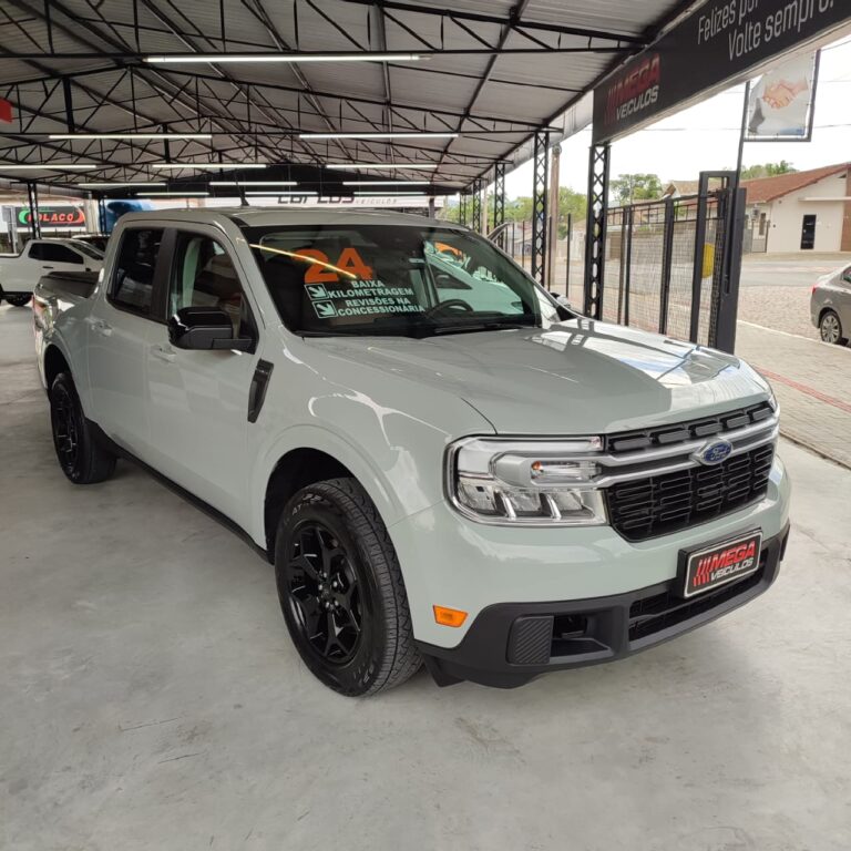 465e1dd1-ac27-4dbf-91da-15f0ec95d4b0