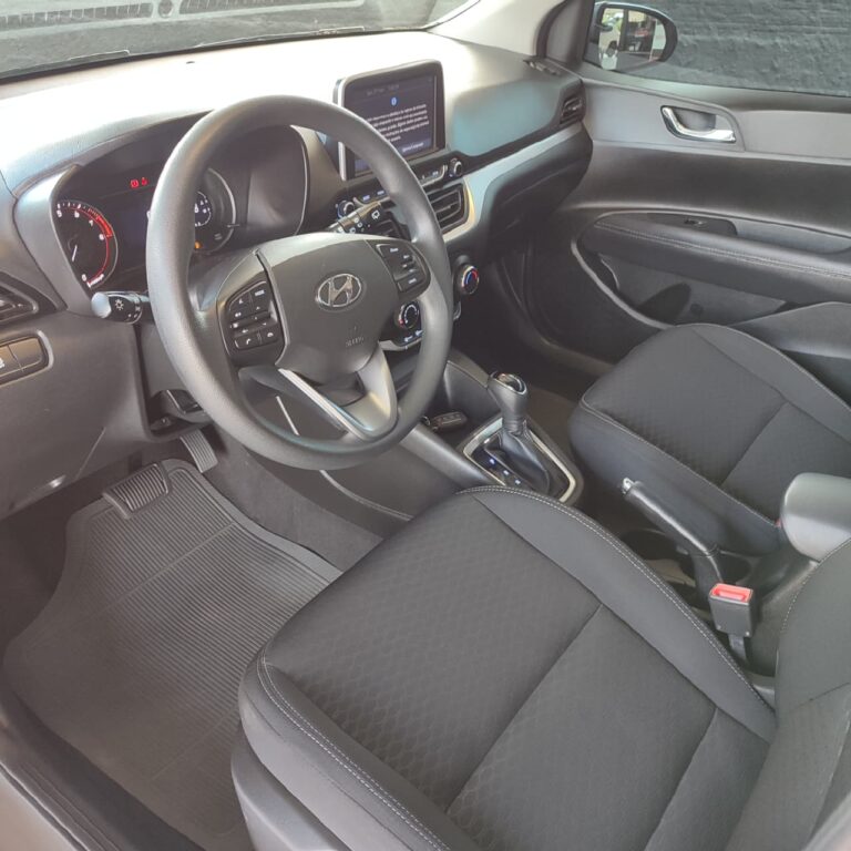 478ad4b5-9ffd-4e61-bece-d0619ab752ec