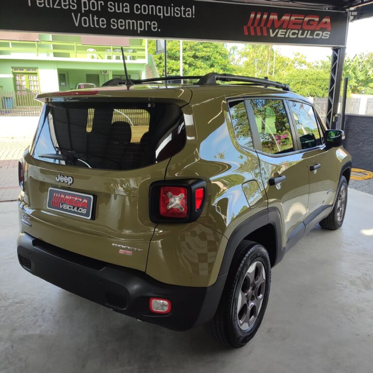 4a1136a2-74f3-4226-8a83-b9b6ee0e7086